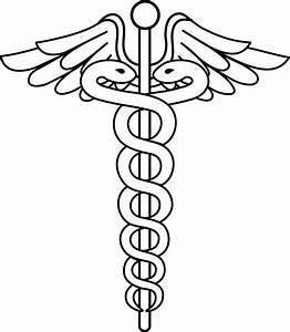 Medical Experts Community Network