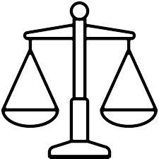 Defense Attorney Community