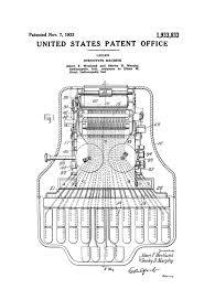 Court Reporter Community