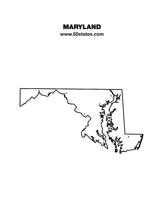 Maryland State Bar Association