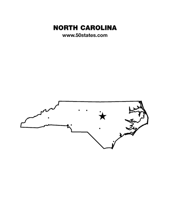 North Carolina State Bar Association