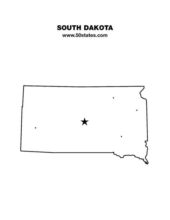 South Dakota State Bar Association