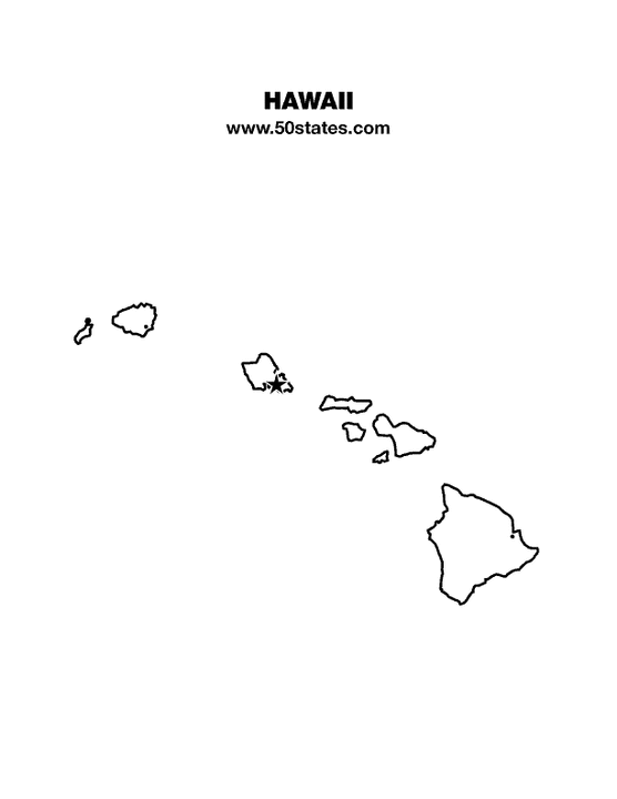 Hawaii Bar Association
