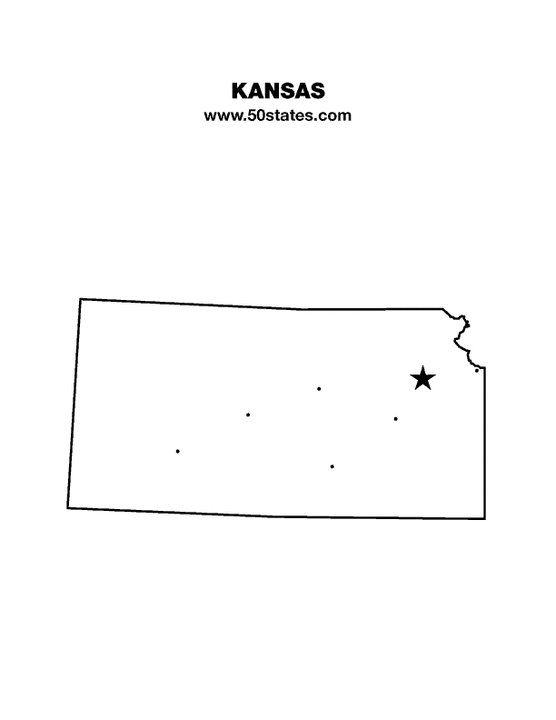 Kansas Bar Association