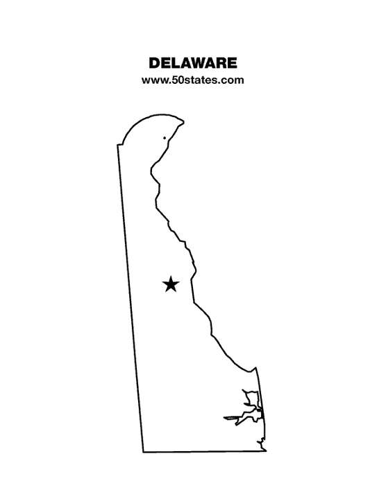 Delaware State Bar Association