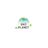 Eko Planet It