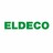 Eldeco Terra And Sol