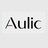Aulic Bathroom
