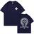 Chrome Hearts Shirt