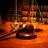 AltCourt Legal Network