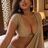 Anushka Patel