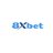 8xbetvietnam
