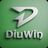 diuwin game