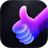 likemax998