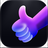 LikeMax