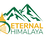 eternal Himalaya