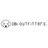 OBI Outfitters