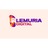 Lemuria Digital