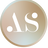 anasilvastylist 