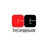 TheComplyGuide