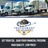 TruckSmart CDL Academy