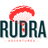Rudra Adventures