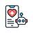 aihealth