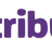 endistribution