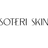 SOTERI SKIN