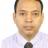 Shamsul Anwar - Trader RHB Bank