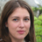 Marieke Visser