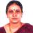 Ambika Sathyamurthy 