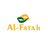 Alfatah Store