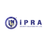Iprasecurity