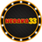 NERAKA33