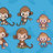 https://monkey-mart.one/
