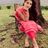 Sheetal Dubay