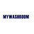  MyWashroom